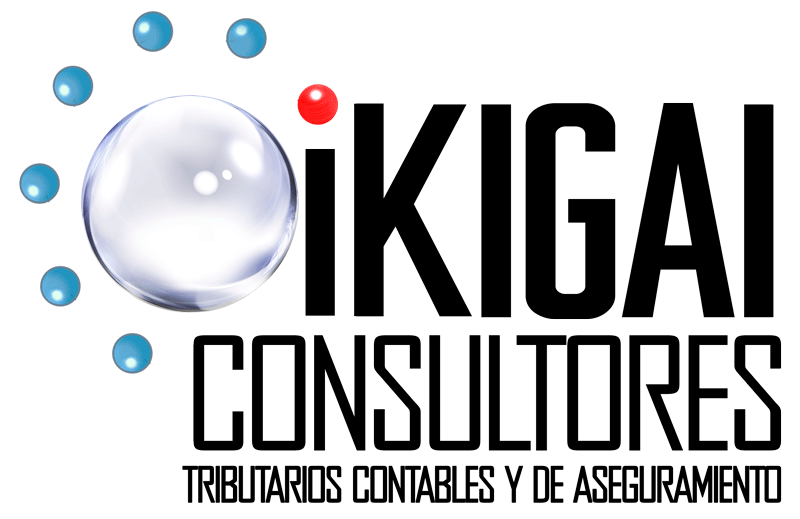 IKIGAI CONSULTORES S.A.S.